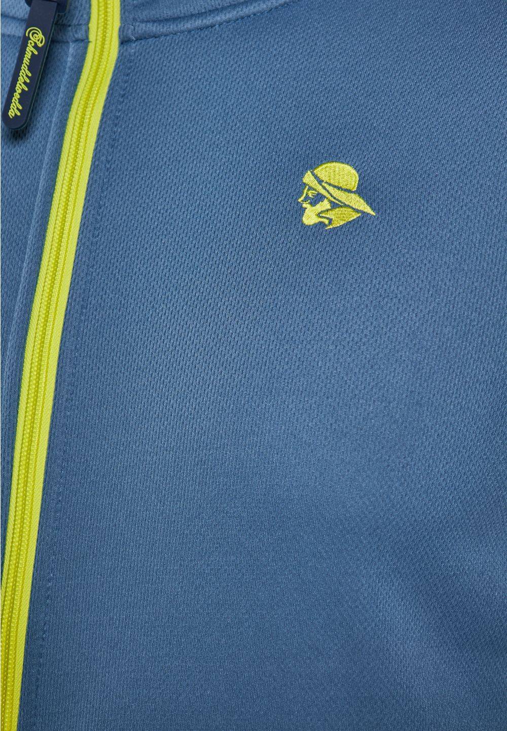 Schmuddelwedda Schmuddelwedda Übergangsjacke Schmuddelwedda Fabrikladen