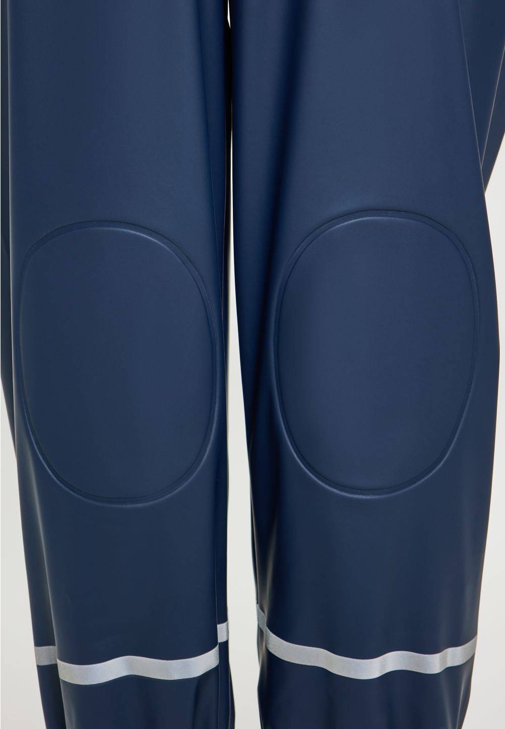 Schmuddelwedda Schmuddelwedda Regenhose