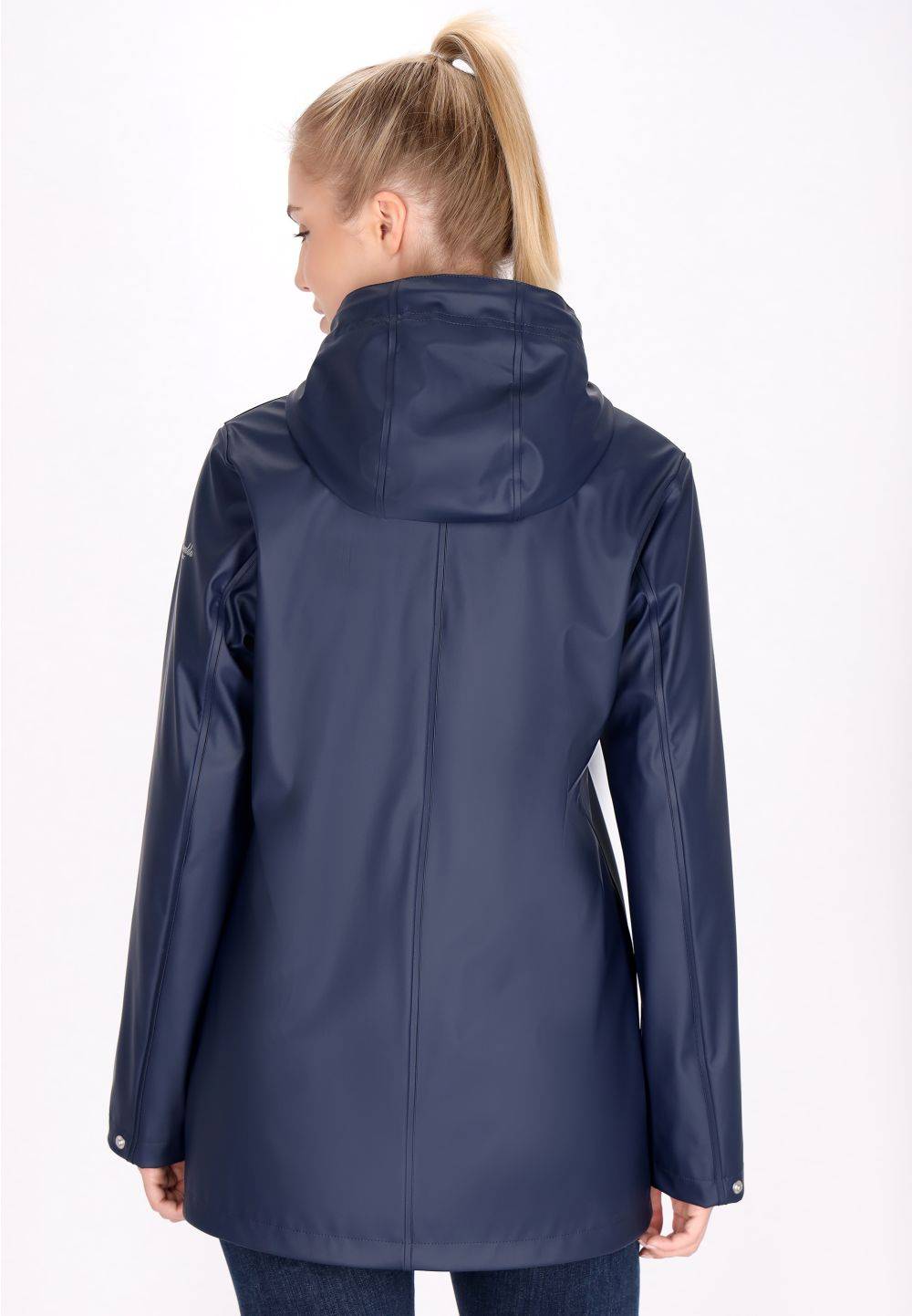 Schmuddelwedda Schmuddelwedda Regenjacke Rabatte dieses Monats