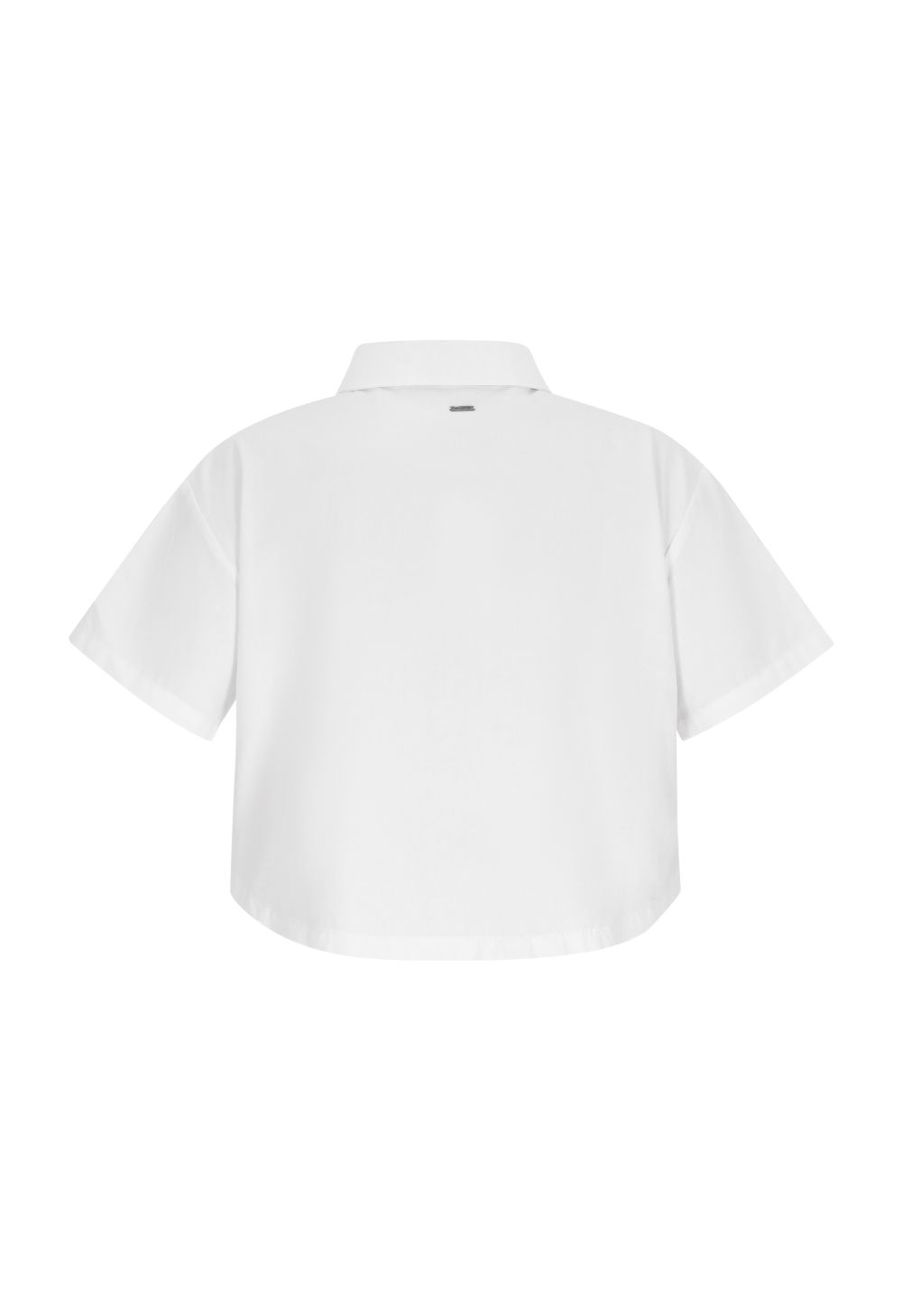 Schmuddelwedda DreiMaster Vintage Bluse Verkauf
