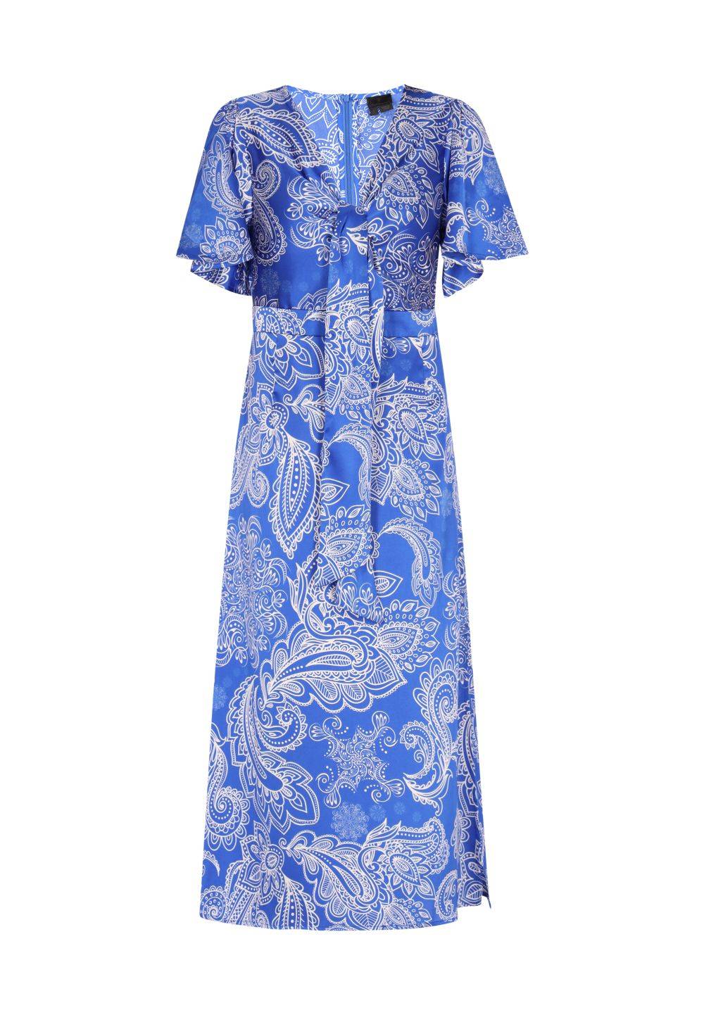 Schmuddelwedda DreiMaster Klassik Kleid Angebote