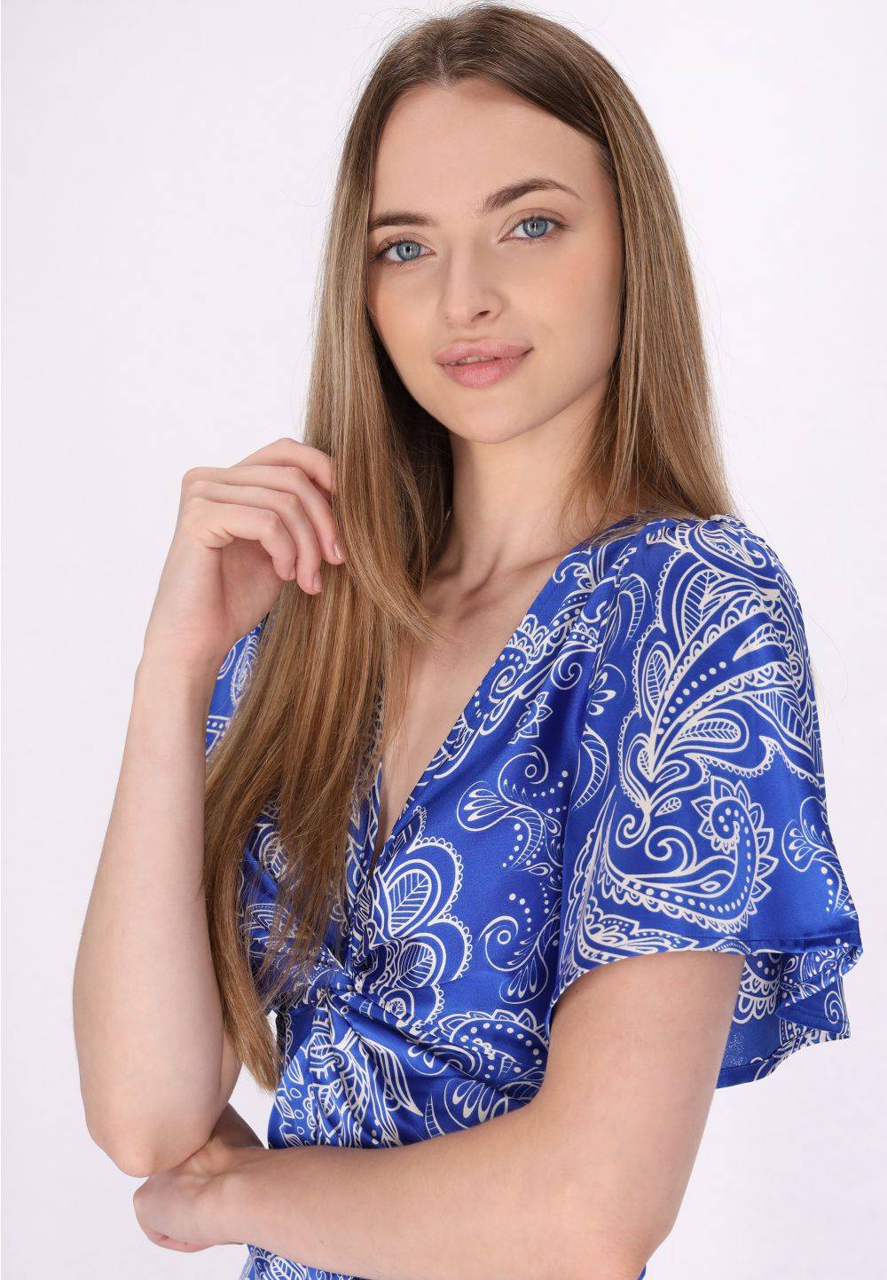 Schmuddelwedda DreiMaster Klassik Kleid Hotsell