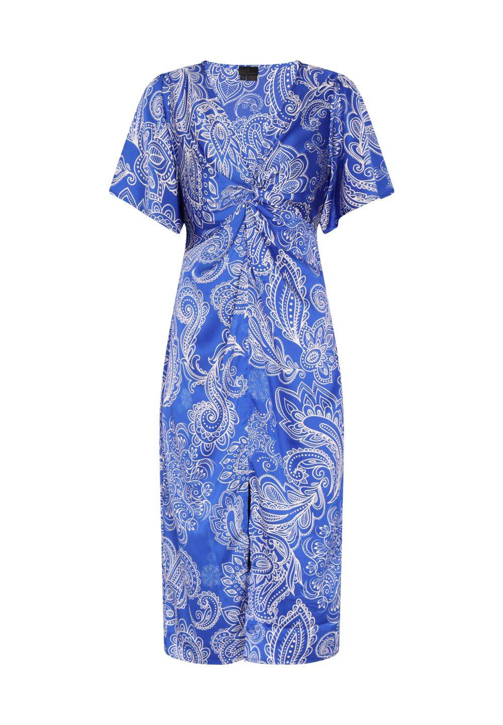 Schmuddelwedda DreiMaster Klassik Kleid Hotsell