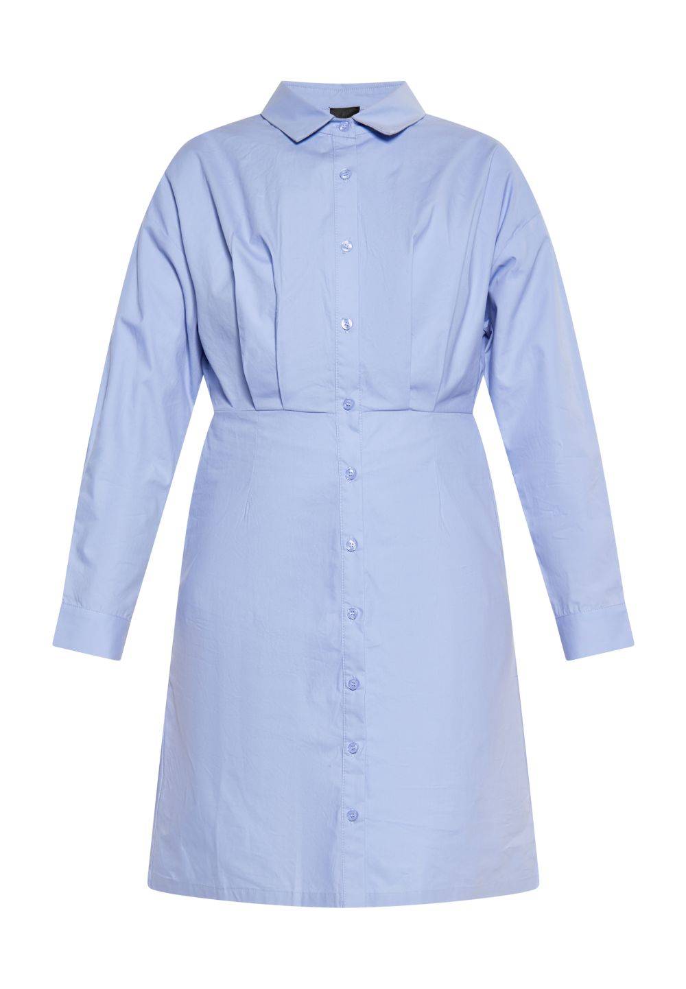Schmuddelwedda DreiMaster Klassik Kleid Sonderangebot
