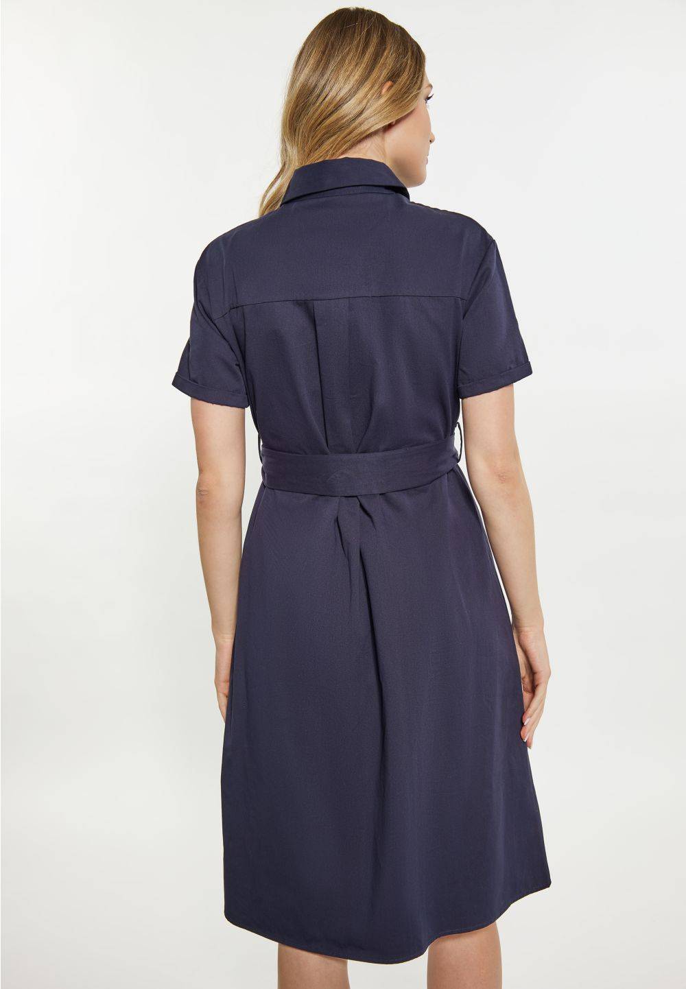 Schmuddelwedda DreiMaster Vintage Kleid Günstig kaufen