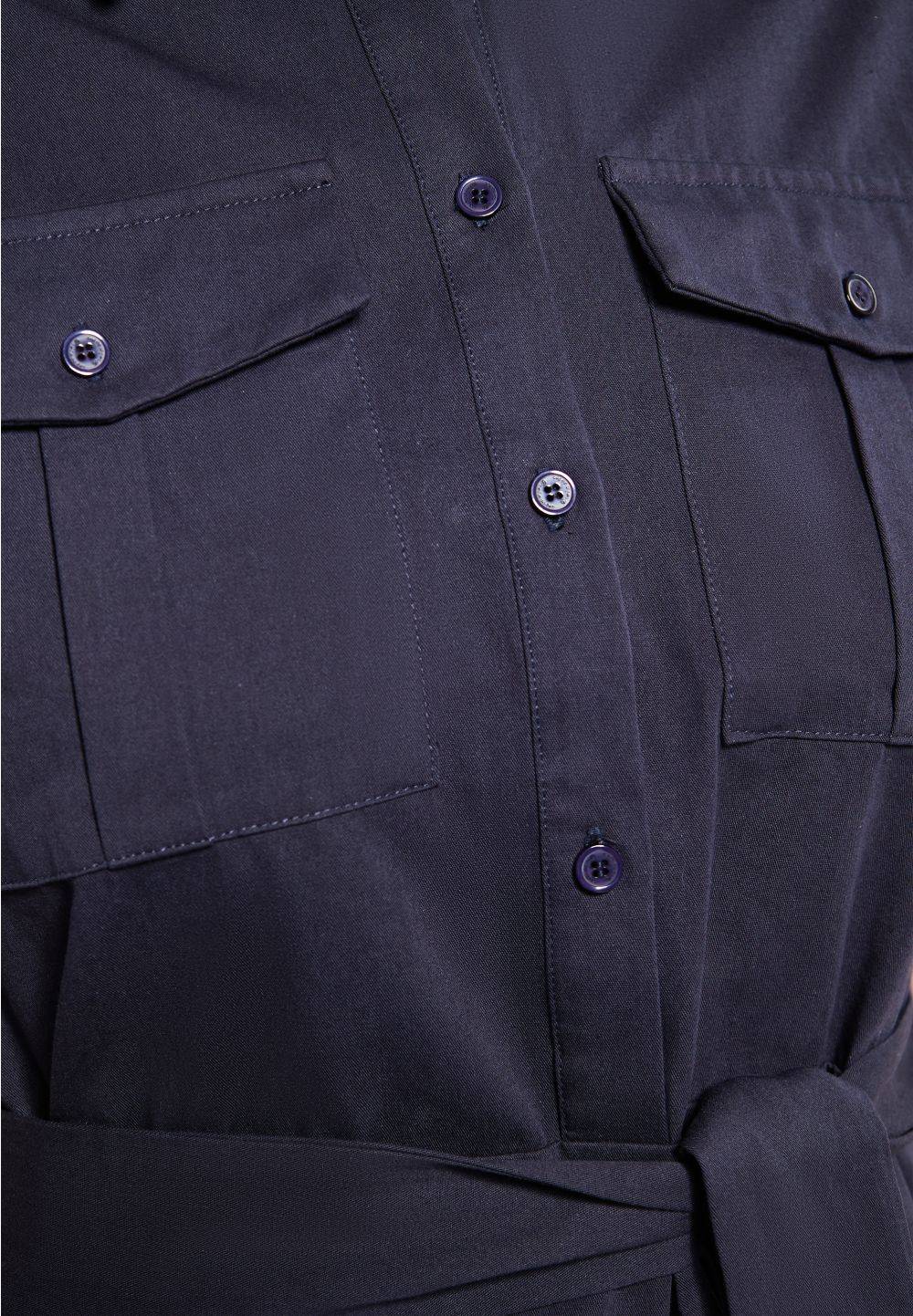 Schmuddelwedda DreiMaster Vintage Kleid Günstig kaufen