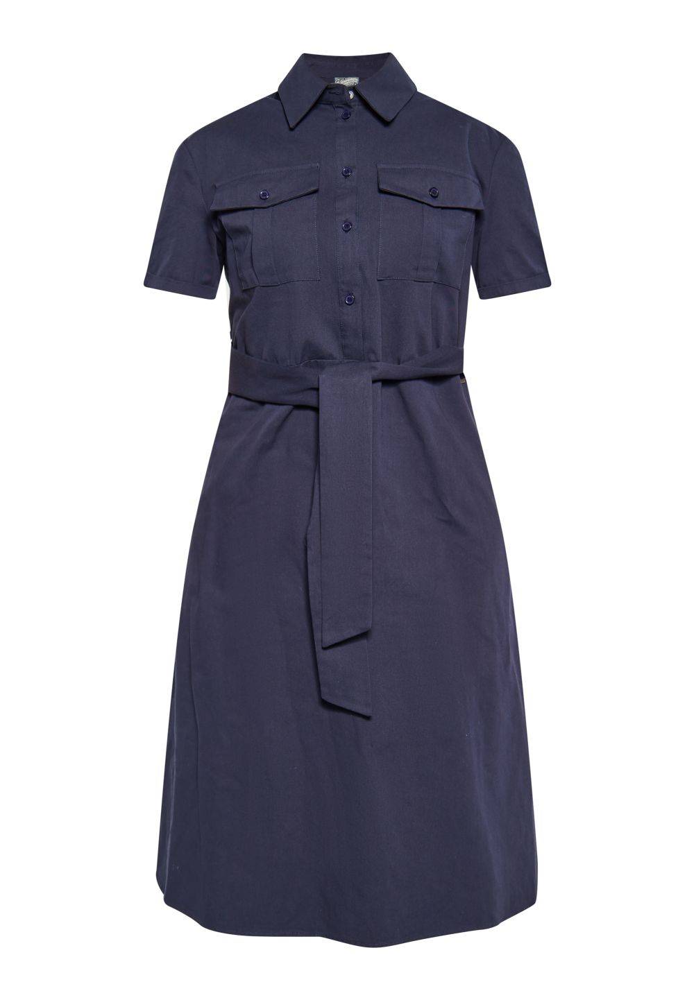 Schmuddelwedda DreiMaster Vintage Kleid Günstig kaufen