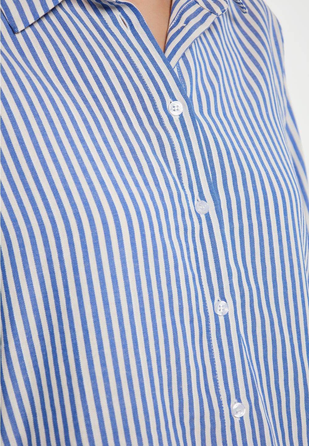Schmuddelwedda DreiMaster Maritim Bluse Flash Sale