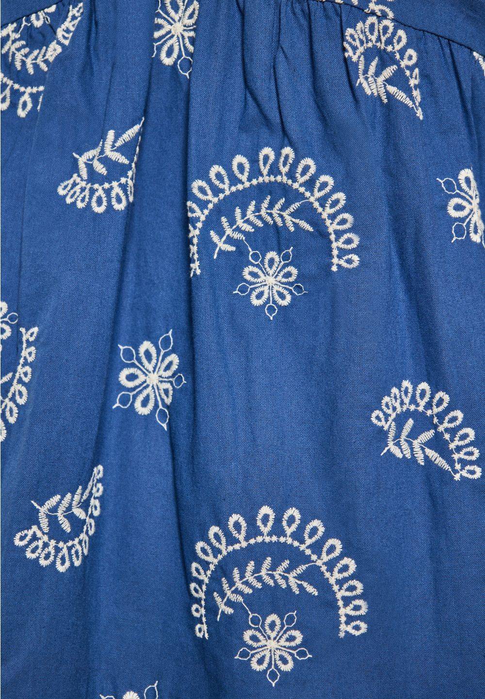 Schmuddelwedda DreiMaster Vintage Kleid Online Shopping