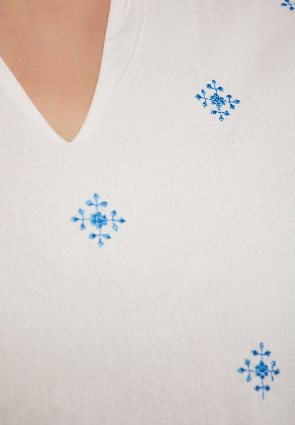 Schmuddelwedda DreiMaster Vintage Kleid Exklusivangebot