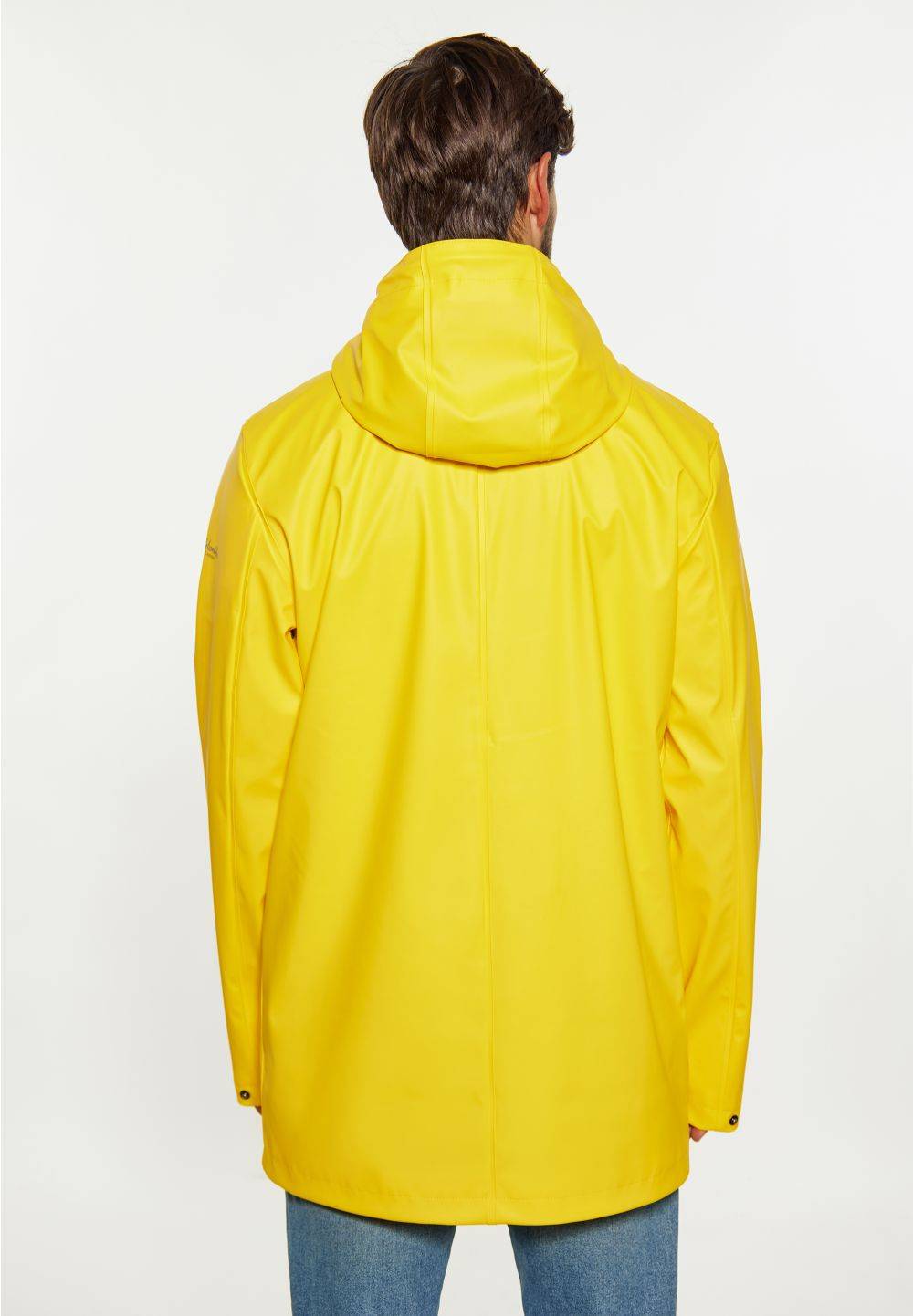 Schmuddelwedda Schmuddelwedda Regenjacke Saisonschlussverkauf