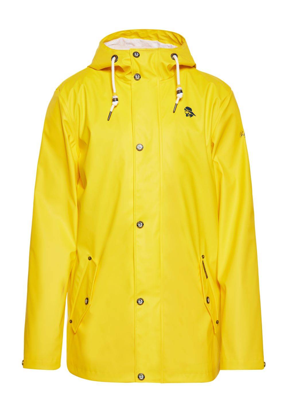 Schmuddelwedda Schmuddelwedda Regenjacke Saisonschlussverkauf