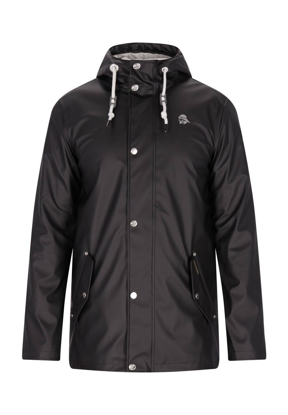 Schmuddelwedda Schmuddelwedda Regenjacke Cyber Monday