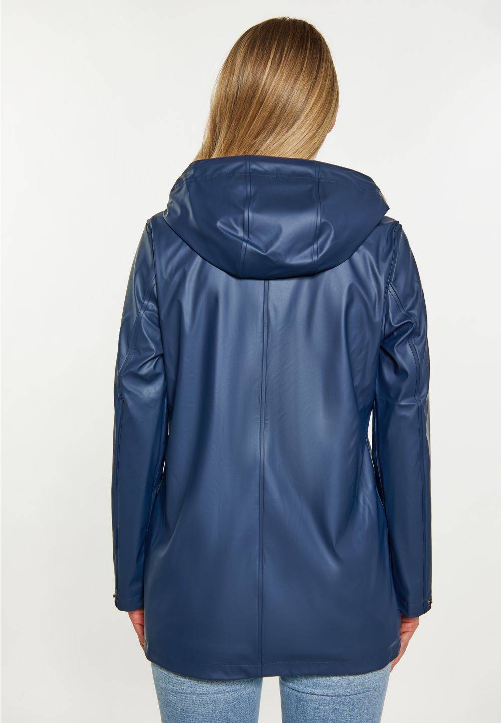 Schmuddelwedda Schmuddelwedda Regenjacke Heißer Verkauf
