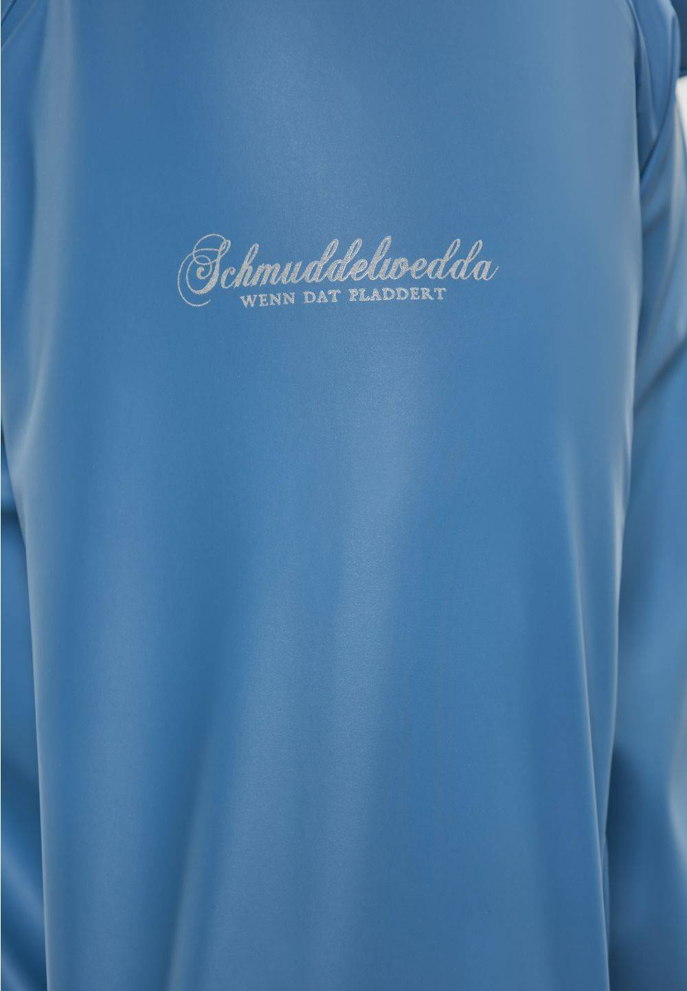 Schmuddelwedda Schmuddelwedda Regenjacke Online Outlet