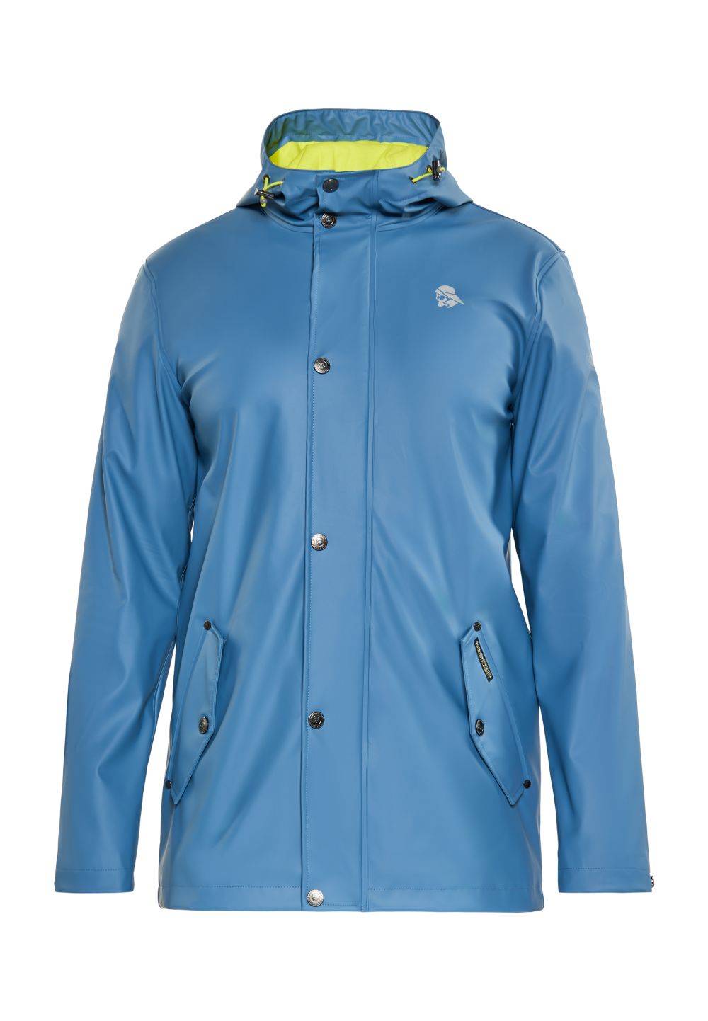 Schmuddelwedda Schmuddelwedda Regenjacke Online Outlet