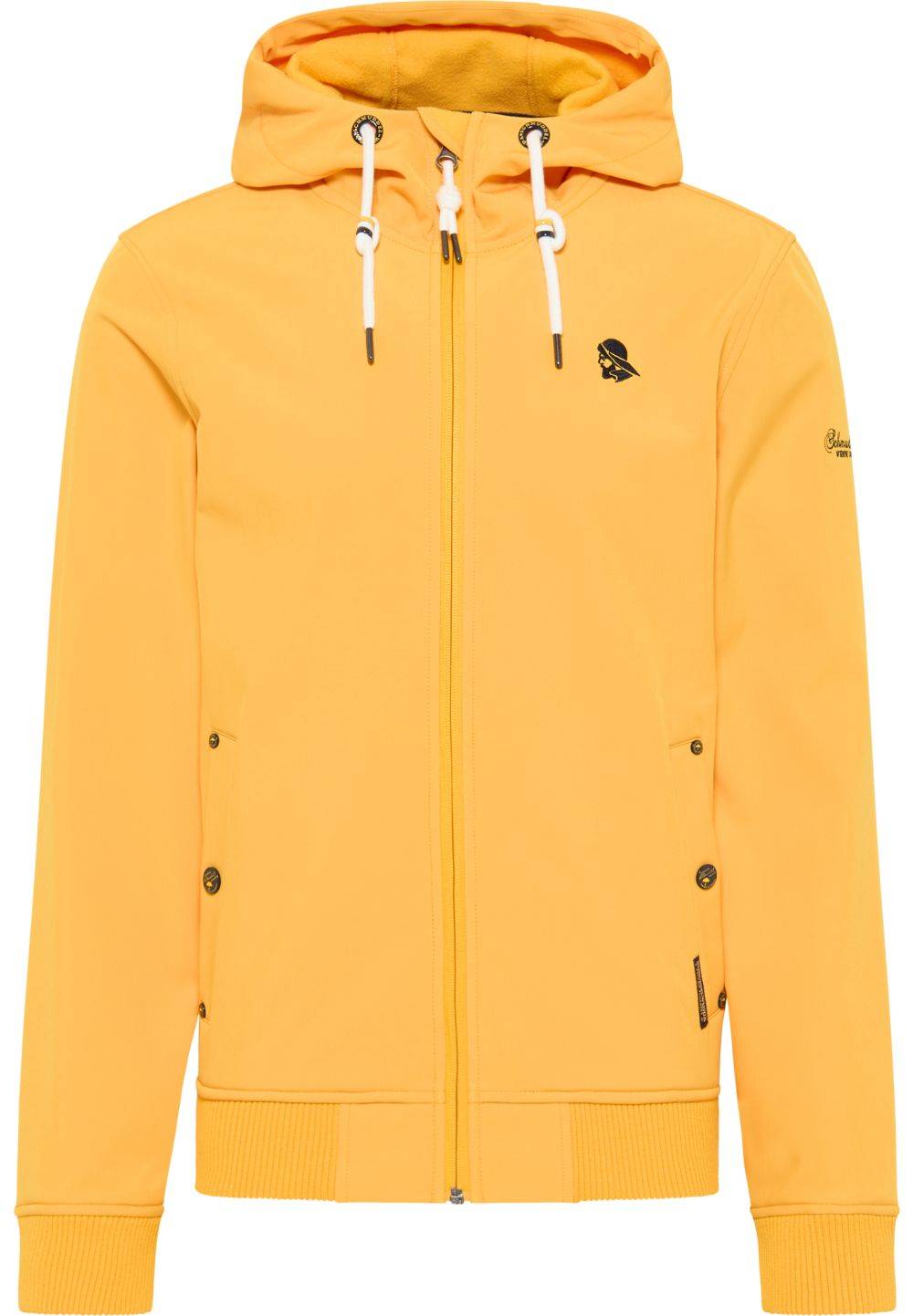 Schmuddelwedda Schmuddelwedda Softshellblouson Bestseller