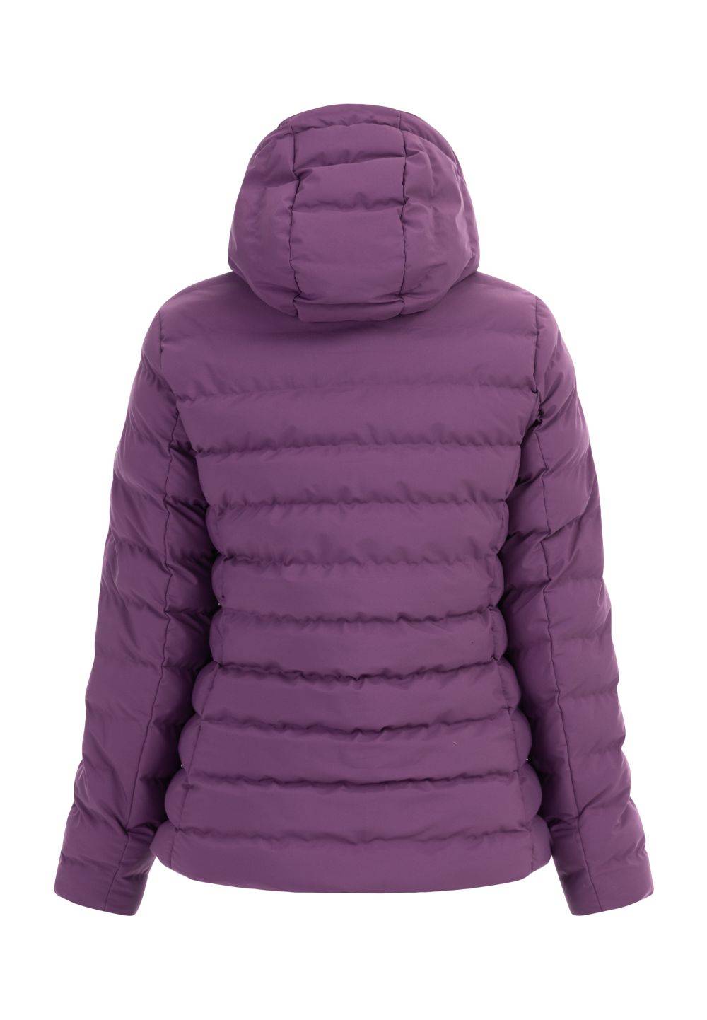 Schmuddelwedda Schmuddelwedda Funktionale Winterjacke Kauf eins, bekomm eins gratis