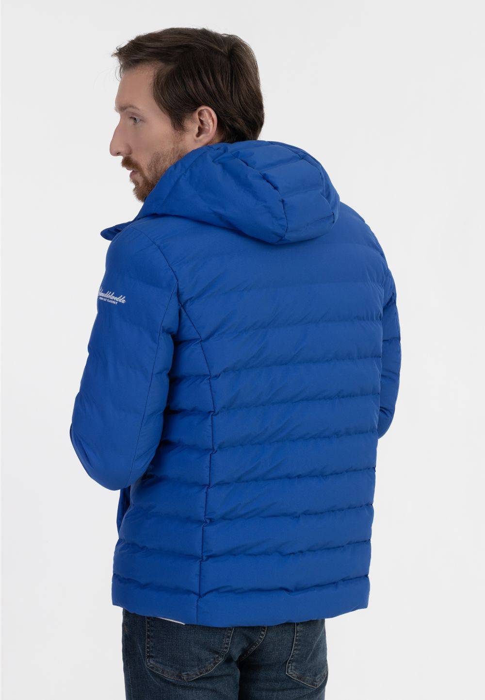 Schmuddelwedda Schmuddelwedda Übergangsjacke / Winterjacke Tägliche Deals