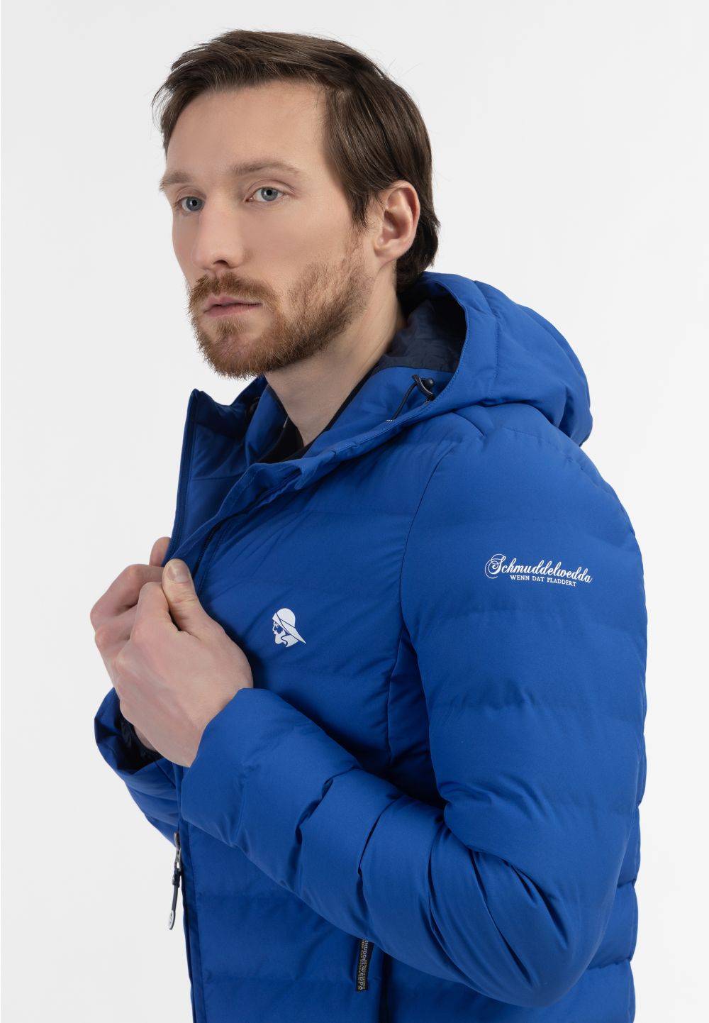 Schmuddelwedda Schmuddelwedda Übergangsjacke / Winterjacke Tägliche Deals