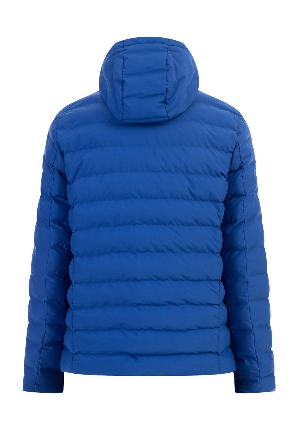 Schmuddelwedda Schmuddelwedda Übergangsjacke / Winterjacke Tägliche Deals