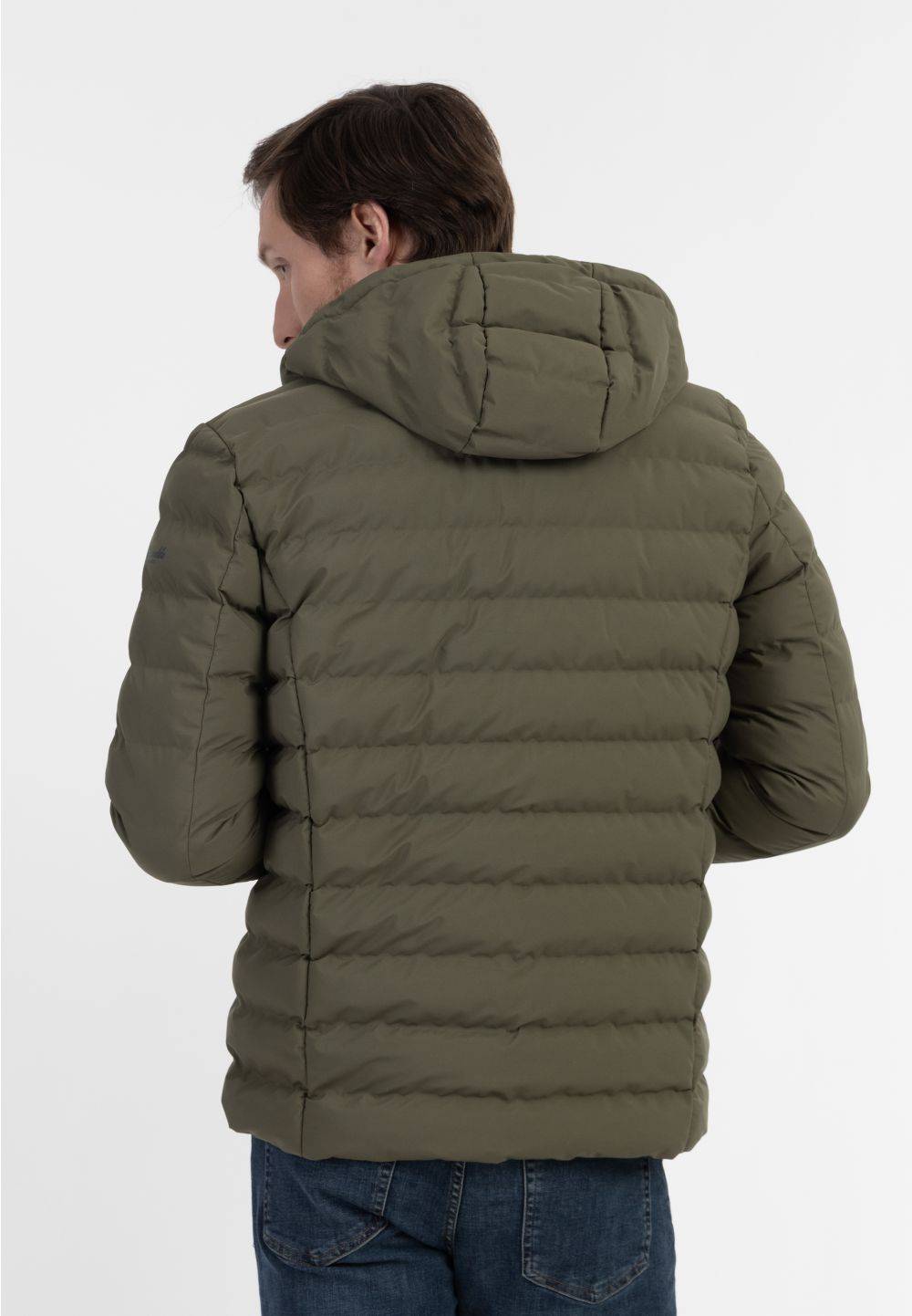 Schmuddelwedda Schmuddelwedda Übergangsjacke / Winterjacke Sonderangebote