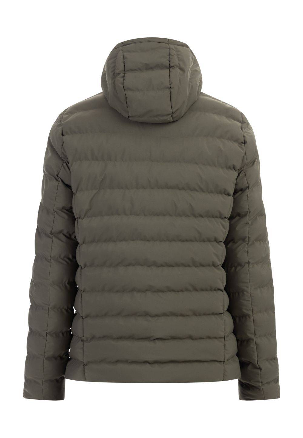 Schmuddelwedda Schmuddelwedda Übergangsjacke / Winterjacke Sonderangebote