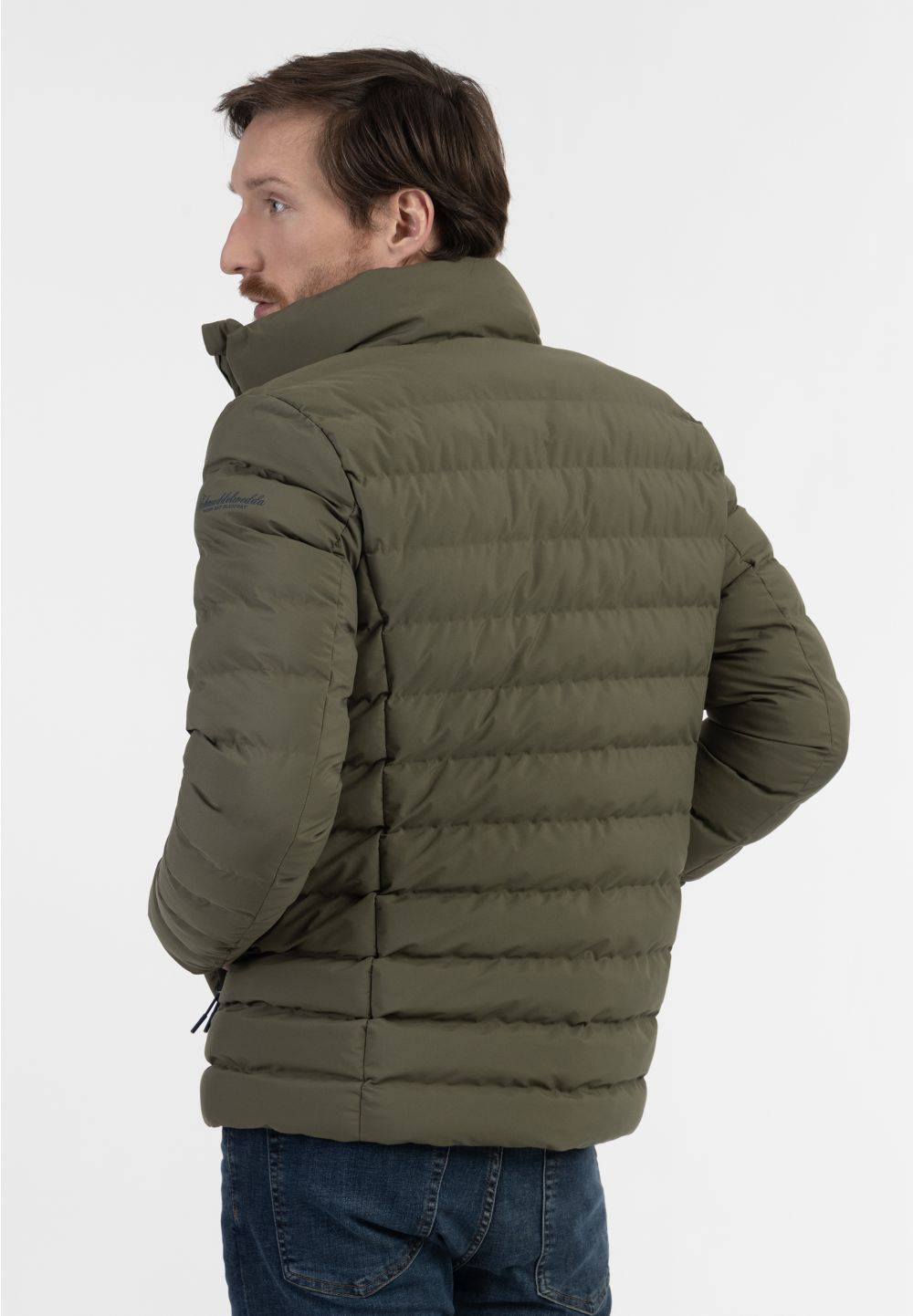 Schmuddelwedda Schmuddelwedda Übergangsjacke / Winterjacke Tiefpreis