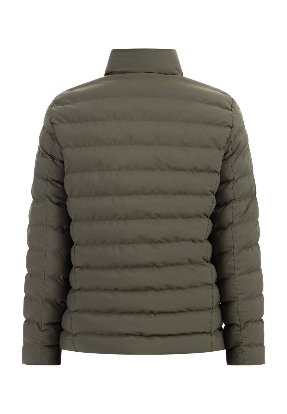 Schmuddelwedda Schmuddelwedda Übergangsjacke / Winterjacke Tiefpreis