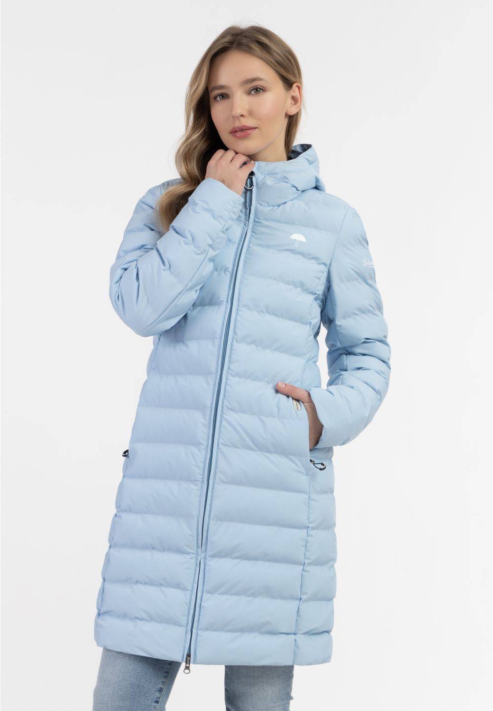 Schmuddelwedda Schmuddelwedda Winterjacke Super Sparpreis
