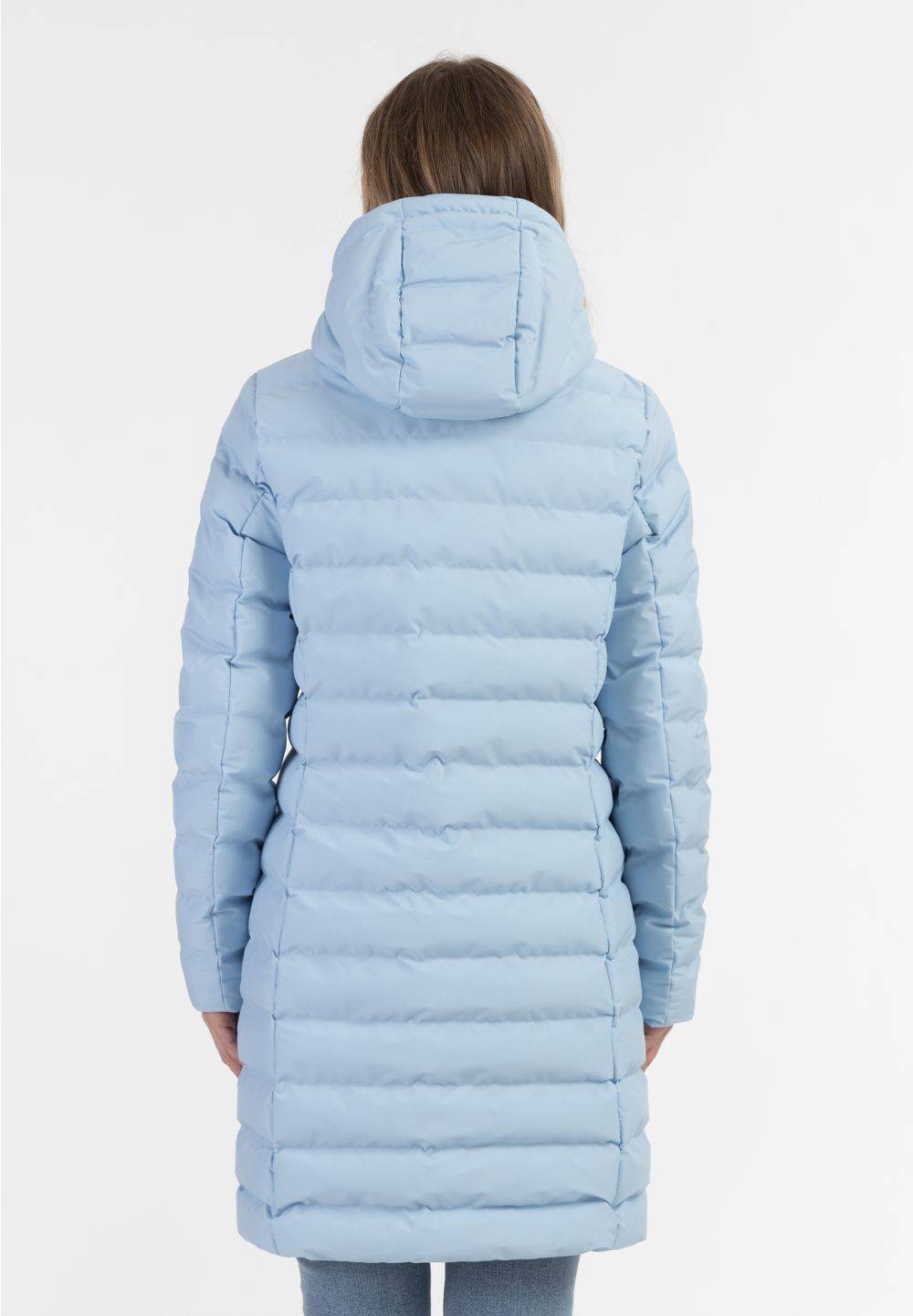 Schmuddelwedda Schmuddelwedda Winterjacke Super Sparpreis