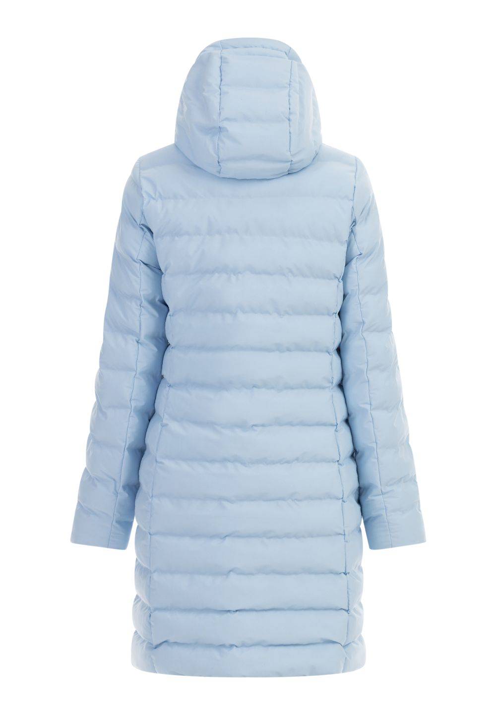 Schmuddelwedda Schmuddelwedda Winterjacke Super Sparpreis