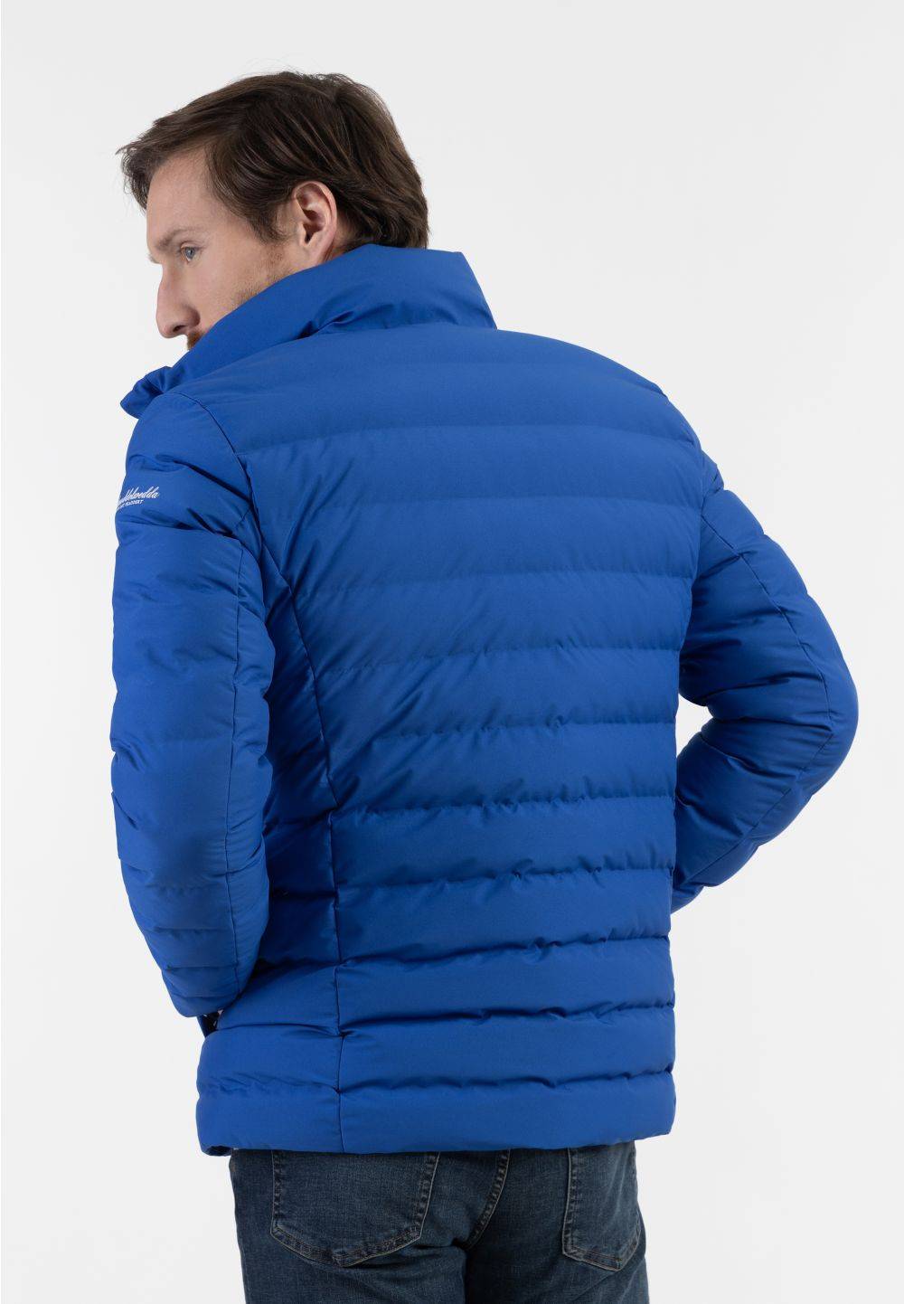 Schmuddelwedda Schmuddelwedda Übergangsjacke / Winterjacke Wochenangebot
