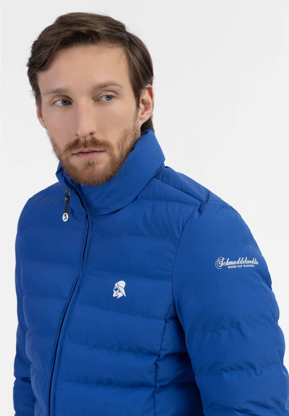Schmuddelwedda Schmuddelwedda Übergangsjacke / Winterjacke Wochenangebot