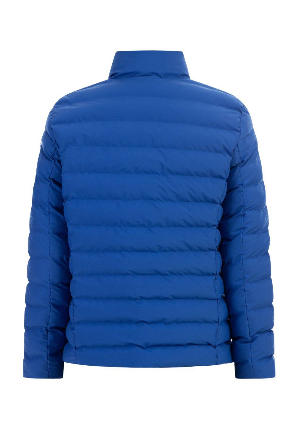 Schmuddelwedda Schmuddelwedda Übergangsjacke / Winterjacke Wochenangebot