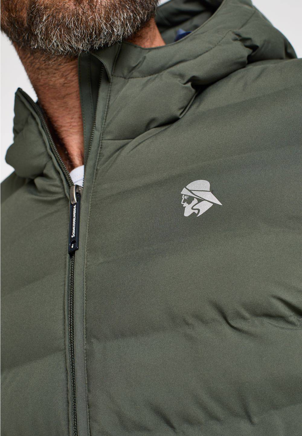 Schmuddelwedda Schmuddelwedda Übergangsjacke / Winterjacke Kostenlose Rückgabe