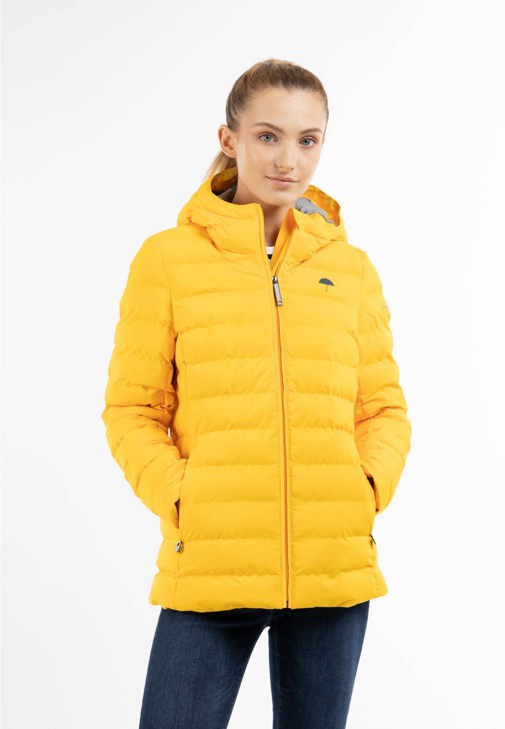 Schmuddelwedda Schmuddelwedda Übergangsjacke / Winterjacke Begrenzte Freigabe
