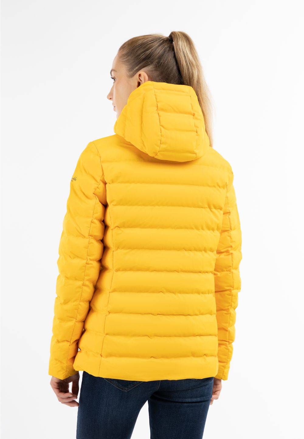 Schmuddelwedda Schmuddelwedda Übergangsjacke / Winterjacke Begrenzte Freigabe