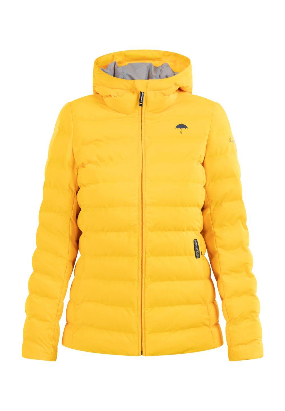 Schmuddelwedda Schmuddelwedda Übergangsjacke / Winterjacke Begrenzte Freigabe