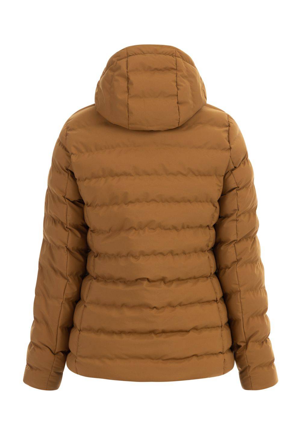 Schmuddelwedda Schmuddelwedda Funktionale Winterjacke Letzte 3 Tage