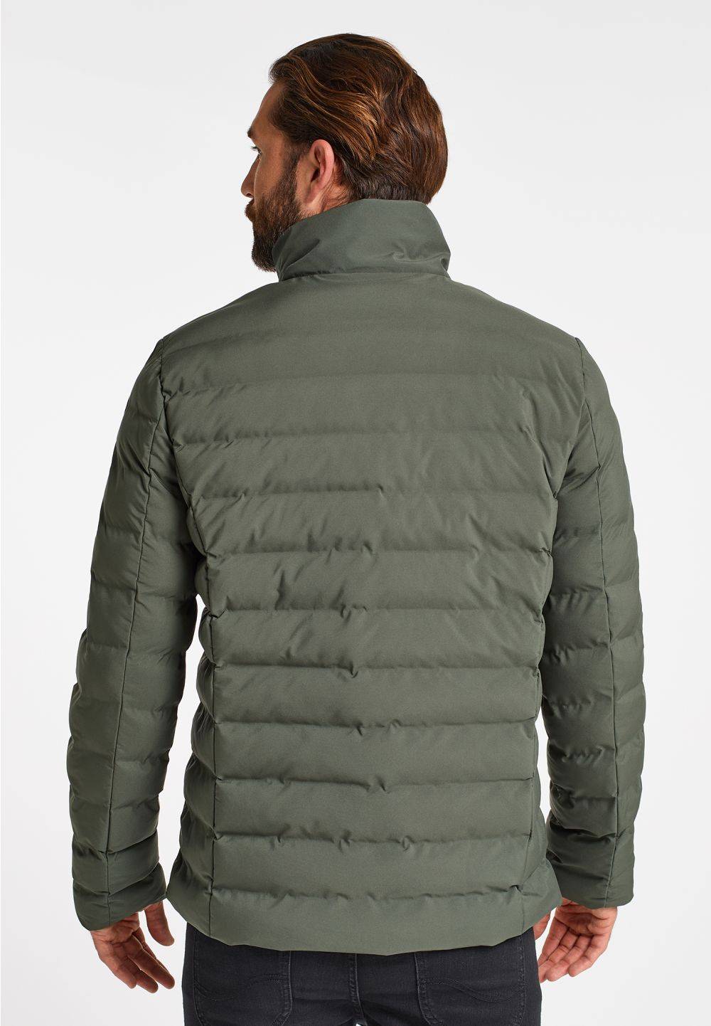 Schmuddelwedda Schmuddelwedda Übergangsjacke / Winterjacke JETZT KAUFEN
