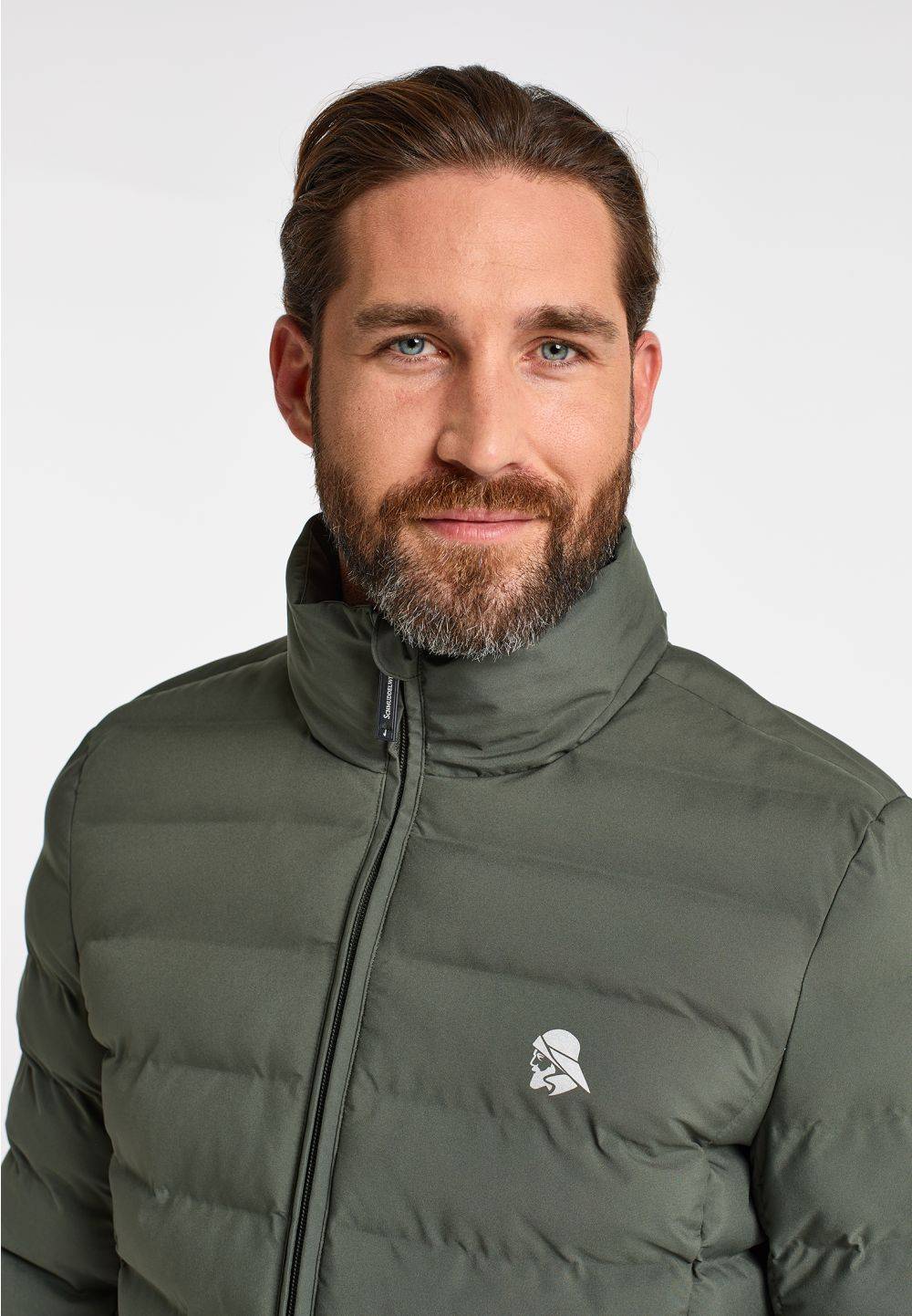 Schmuddelwedda Schmuddelwedda Übergangsjacke / Winterjacke JETZT KAUFEN