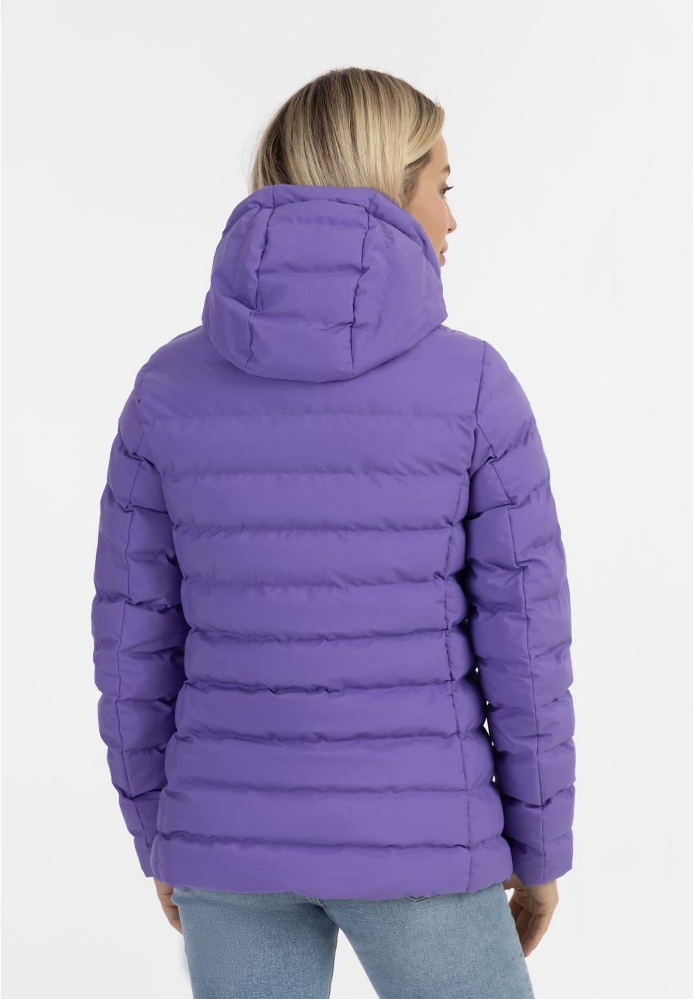 Schmuddelwedda Schmuddelwedda Übergangsjacke / Winterjacke Neueste Stile
