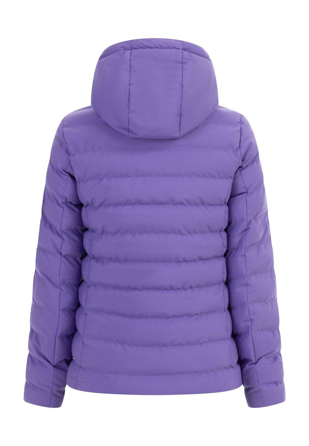 Schmuddelwedda Schmuddelwedda Übergangsjacke / Winterjacke Neueste Stile