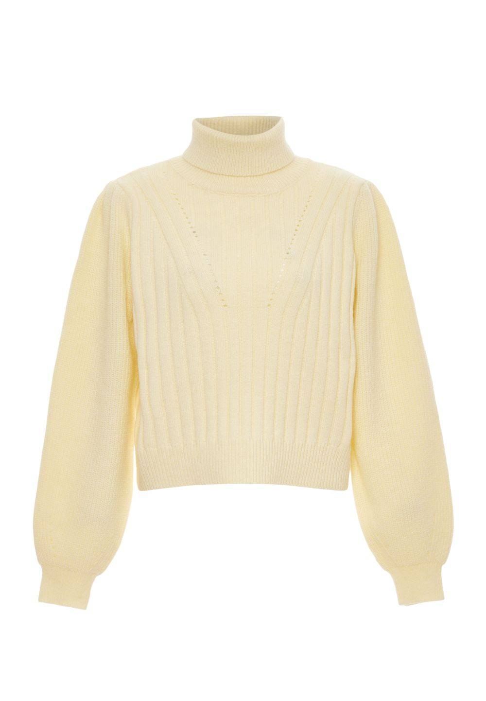 Schmuddelwedda Dreimaster Vintage Rollkragenpullover Bis zu 50% Rabatt