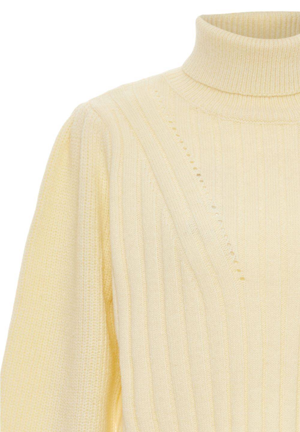 Schmuddelwedda Dreimaster Vintage Rollkragenpullover Bis zu 50% Rabatt