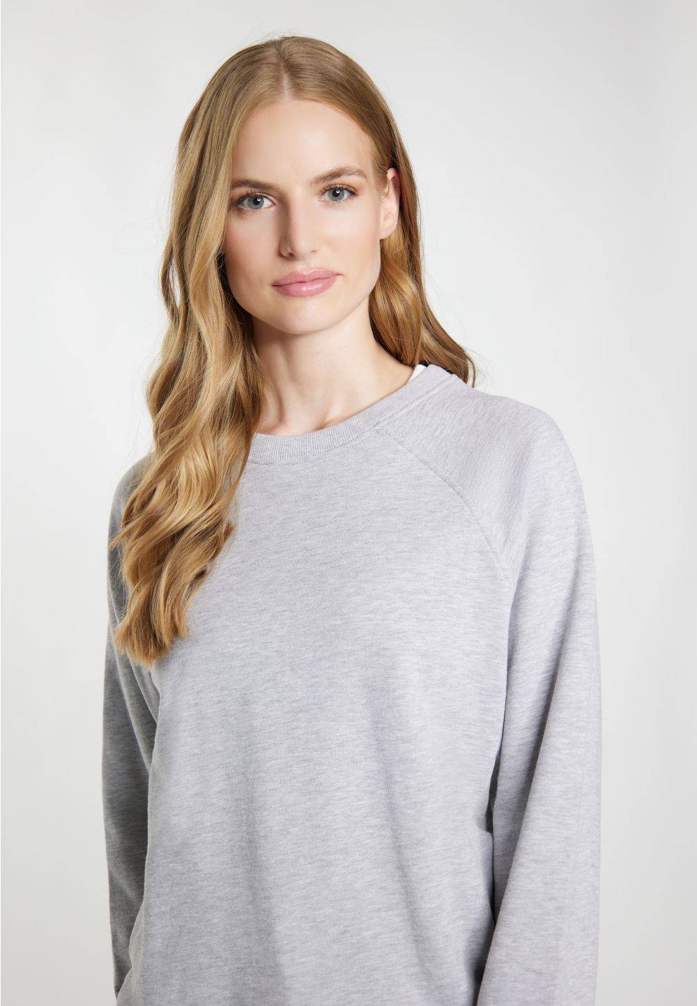 Schmuddelwedda DreiMaster Maritim Sweatshirt Bis zu 55% Rabatt