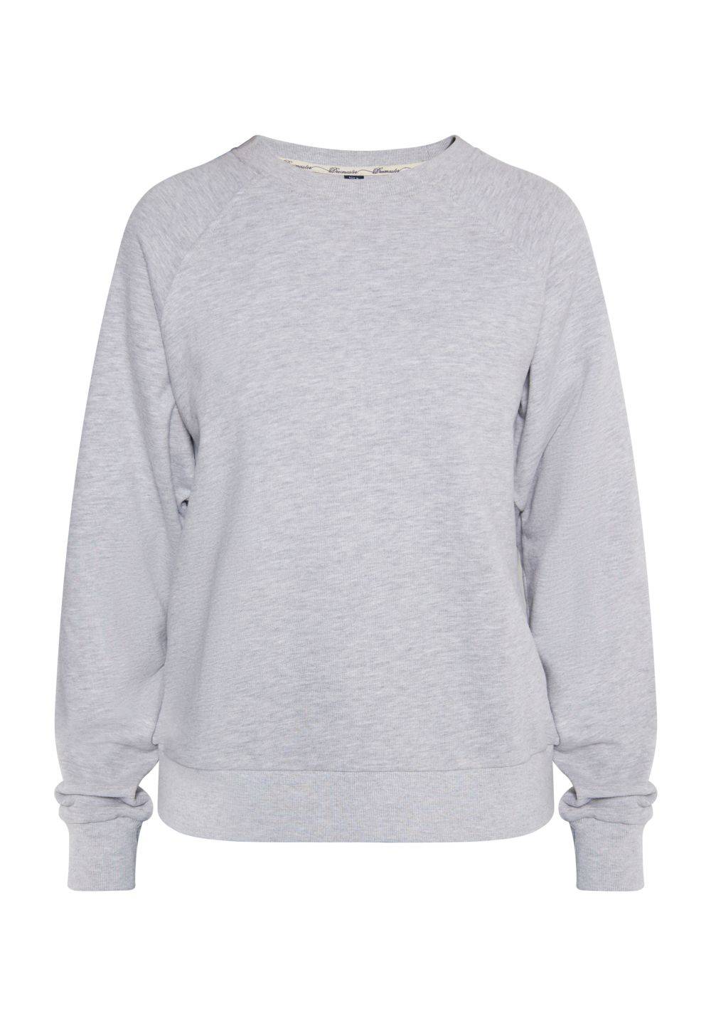 Schmuddelwedda DreiMaster Maritim Sweatshirt Bis zu 55% Rabatt