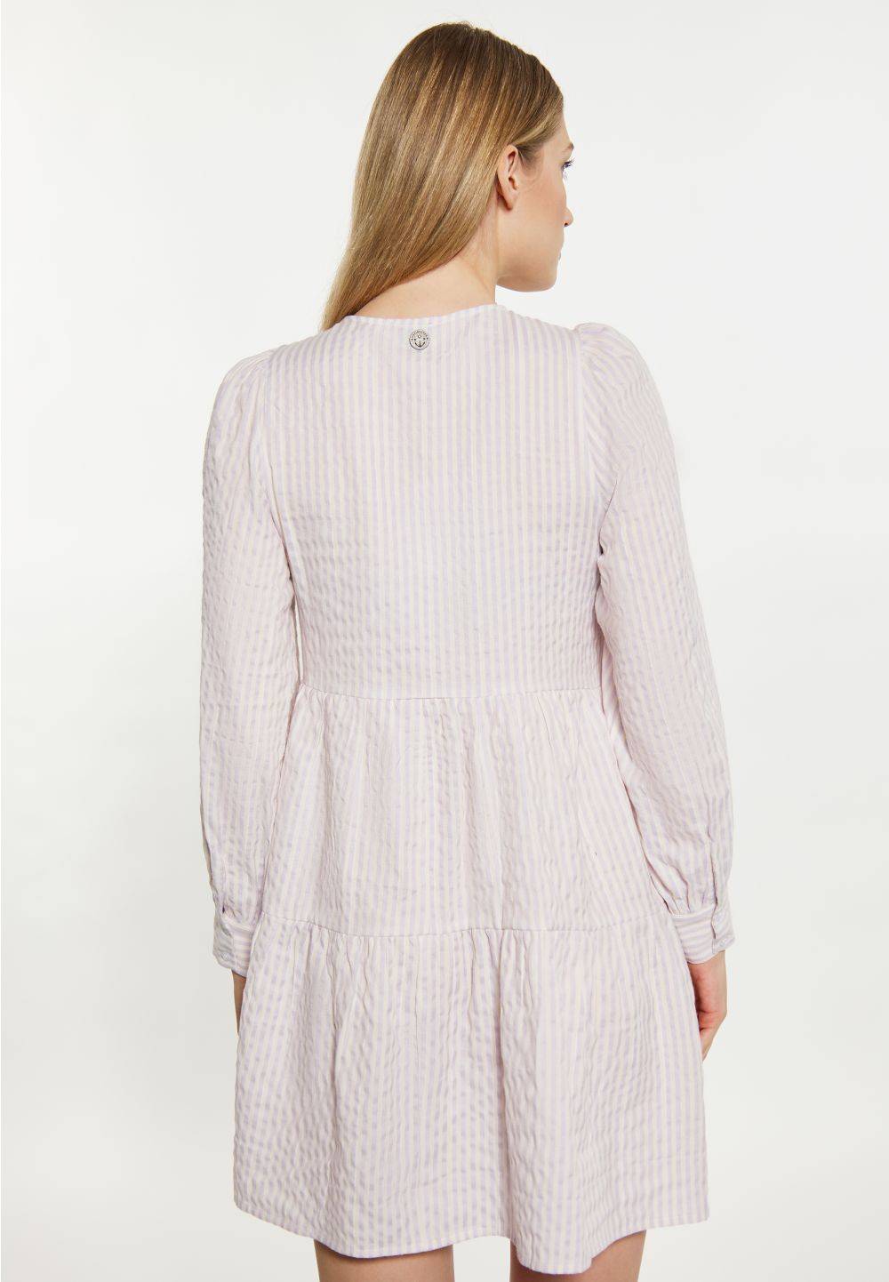 Schmuddelwedda DreiMaster Maritim Kleid 50% Rabatt mit kostenlosem Versand