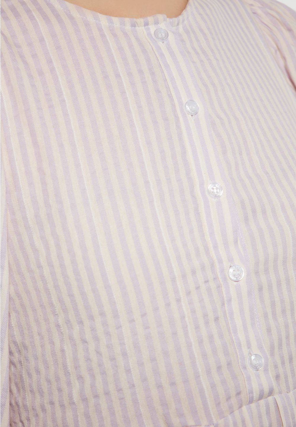 Schmuddelwedda DreiMaster Maritim Kleid 50% Rabatt mit kostenlosem Versand
